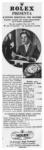 Rolex 1957 17.jpg